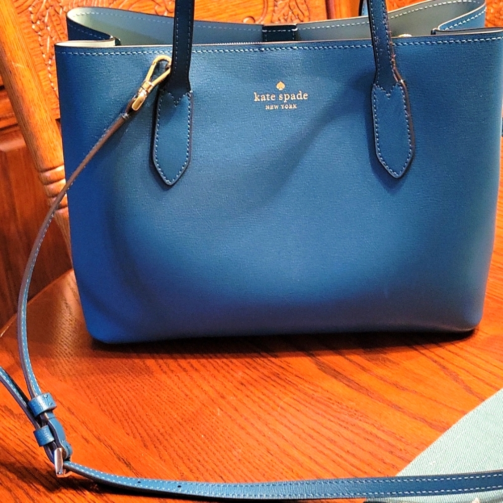 Kate Spade Handbag